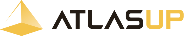 Atlas UP, Inc